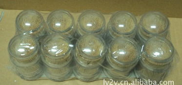 2元餐具牙簽、牙簽筒低價批發 廠家直供，小額配貨無憂