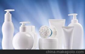 萊蕪市利國百貨商店 一站式日用品供應，品質生活觸手可及