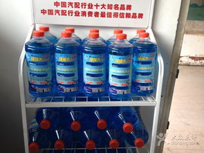 卓越汽修廠 銀川愛車一站式服務(wù)，汽修與汽車用品百貨的完美融合