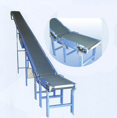 上海正津輸送機(jī)械, 供應(yīng)爬坡輸送線(xiàn), 輸送設(shè)備, 輸送機(jī)|輸送帶|輸送機(jī)械配件|輸送機(jī)械設(shè)備|輸送機(jī)械廠(chǎng)_輸送機(jī)械網(wǎng)