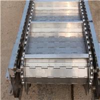 陵縣陽(yáng)光輸送設(shè)備 專業(yè)制造高品質(zhì)輸送設(shè)備及配件