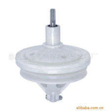 慈溪市庵東鎮(zhèn)四海機械配件廠 專業(yè)的洗衣機、干衣機配件與輸送設備制造