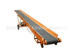 嘉祥縣臥龍山鎮(zhèn)愈昌機械配件銷售中心 專業(yè)輸送設備與配件一站式解決方案